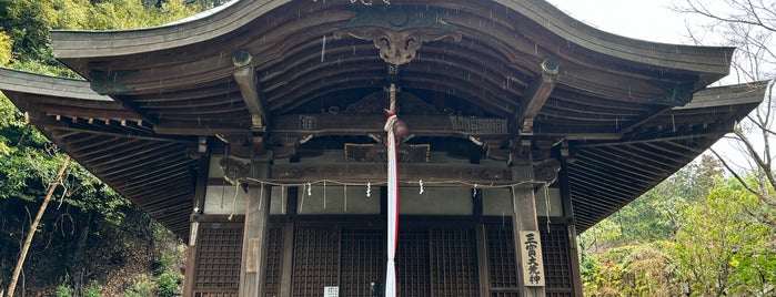 来迎院 is one of 京都府東山区.