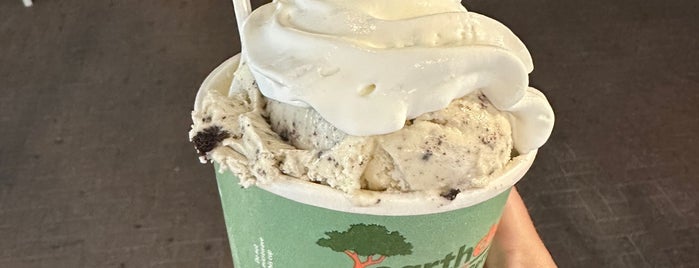 Heavenly's Shortcakes & Ice Cream is one of PCB.