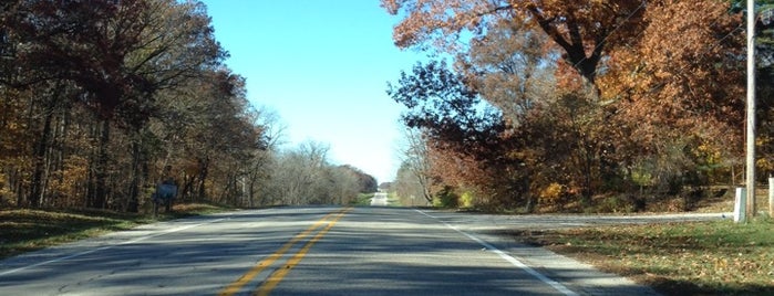 The Orchard is one of Locais curtidos por Janel.