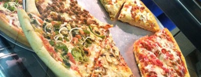 Italian Delight Birdsboro is one of Top picks for Pizza Places.