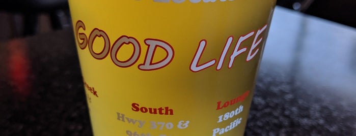 The 15 Best Sports Bars in Omaha