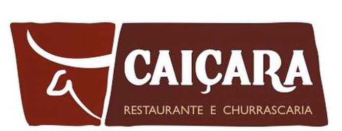 Caiçara Churrascaria is one of Murilo’s Liked Places.