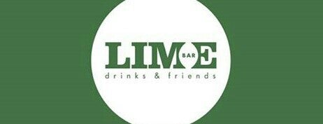 Lime Bar is one of Bulgaria.