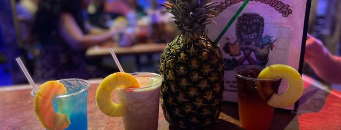 the-15-best-places-with-live-music-in-honolulu
