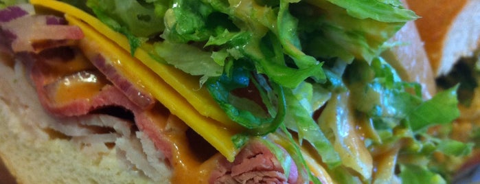 Board & Brew Scripps Ranch is one of The 15 Best Places for Club Sandwiches in San Diego.