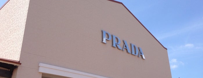 神戸三田プレミアム アウトレット