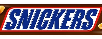 snickers® hungry barber（スニッカーズ® ハングリー バーバー）」 is one of 後で修正いるかもね.
