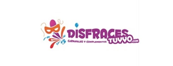 DISFRACESTUYYO.COM is one of Locais curtidos por Miguel.