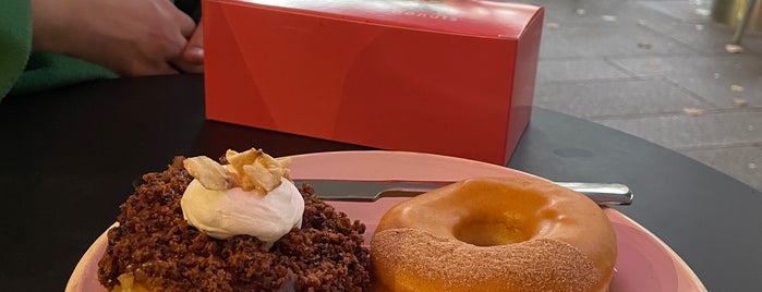 brammibal’s donuts is one of Berlin.