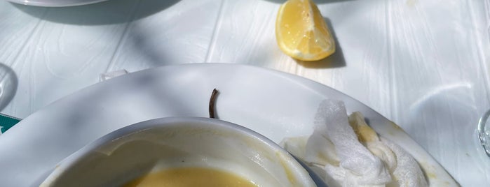 İNCA TESİSLERİ OPET TAVAS(AKYAR) is one of Denizli yemek alternatifleri.