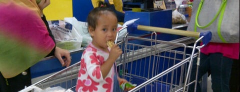 hypermart is one of Favorite Shop & Have Fun.