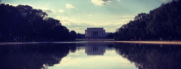 things to do in Washington D.C.