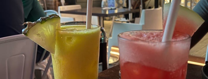 The 15 Best Places With Live Music In Kuala Lumpur