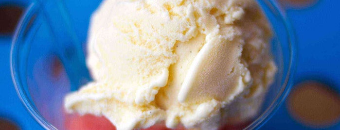 lu.lu! is one of 10 Savory Ice Creams to Sample This Summer.
