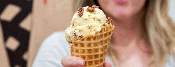 Lick is one of 10 Savory Ice Creams to Sample This Summer.