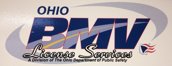 ohio bmv driving record unofficial ohio bmv driving record unofficial