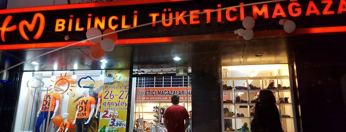 Btm Gebze is one of "🤫"'ın Beğendiği Mekanlar.