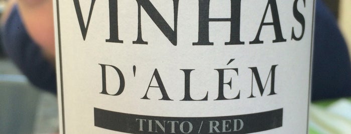 Wine lover is one of Posti salvati di Ronaldo.