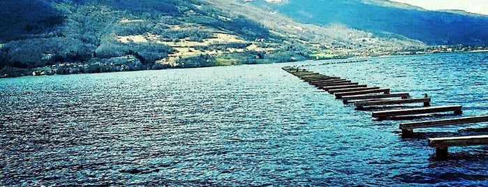 plavsko jezero is one of CampWorld Montenegro.
