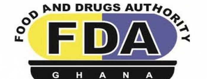 FDA Investigates the Use of Oxytocin in Ghana