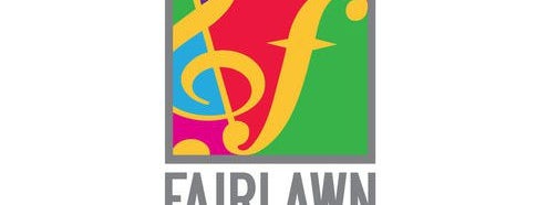 Fairlawn School Of Music is one of Places I Frequent.