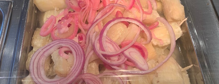 The 13 Best Places For Dinner Specials In Queens