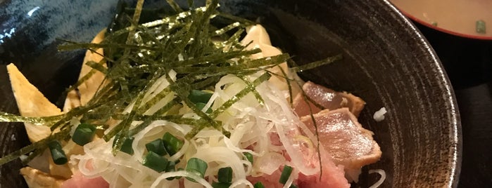 DININGさっちも is one of Posti che sono piaciuti a Daisukee.