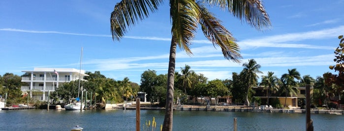 Treasure Harbor is one of Member Discounts: Florida.