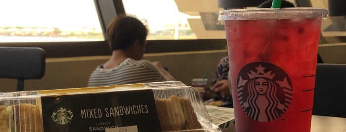 Starbucks is one of Shank'ın Beğendiği Mekanlar.