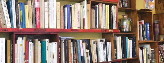 The 15 Best Hipster Places in Paris