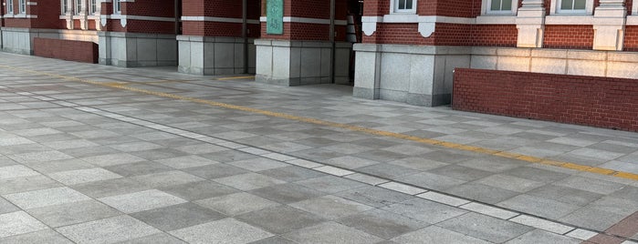 深谷駅 is one of いい駅舎.