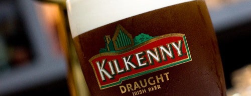 The Kilkenny Brothers — Seven Drunken Nights