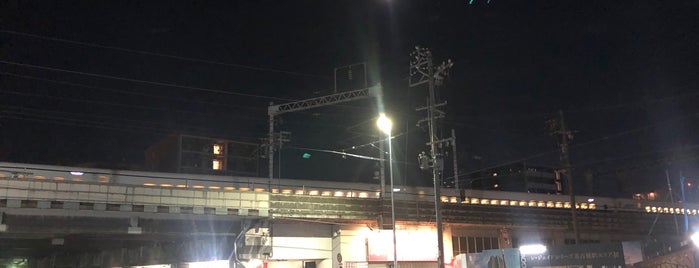 Le Suprême. is one of Nagoya 2019.