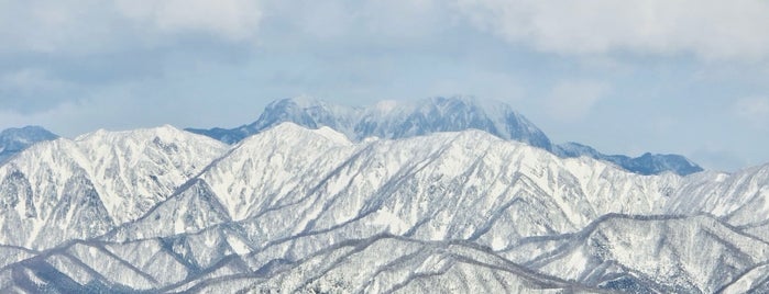 Hotel La Neige Higashi-kan is one of 2014 CNY Ski Trip.