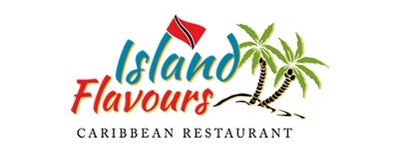 Island Flavours is one of Good eats.