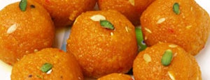 Brampton Authentic Indian Foods is one of Posti che sono piaciuti a Chetu19.