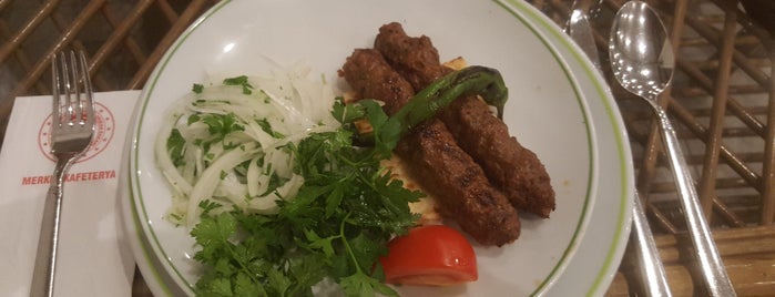 Gıda Tarım ve Hayvancılık Bakanlığı Sosyal Tesisi is one of Posti che sono piaciuti a Kutay.