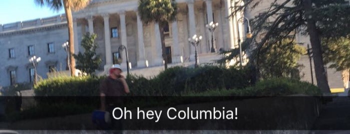 Columbia