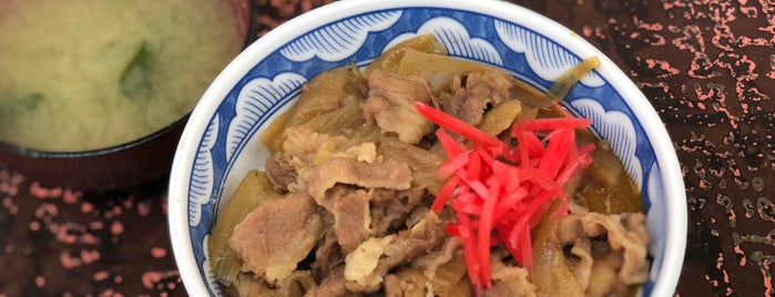 戸隠そば is one of 蕎麦.