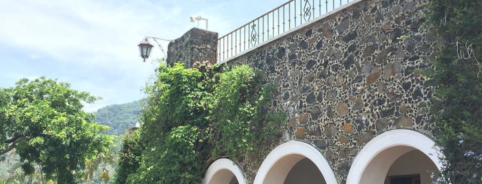 El Sibarita is one of Lugares favoritos de Beno.