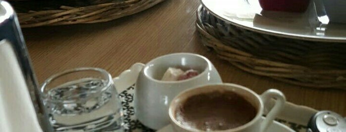 On Numara Haliç Lounge&Cafe is one of Locais salvos de Soly.