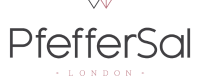 Pfeffer Sal is one of London.