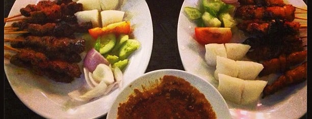 Makan2