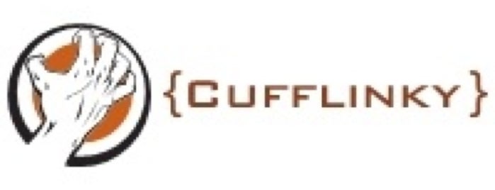 Cufflinky HQ is one of Regular.