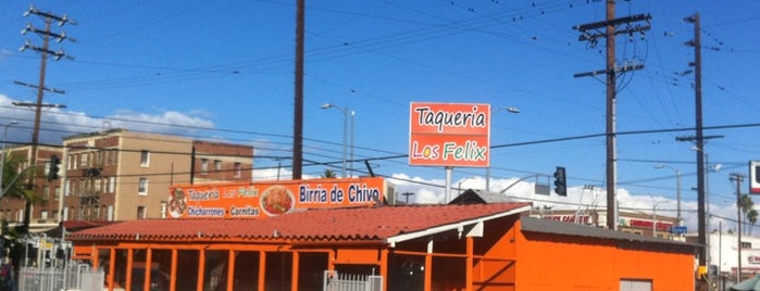 Campos Famous Burritos is one of Posti che sono piaciuti a Sonna.