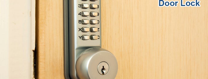 Akron Locksmith Services is one of Akron Locksmith Services.