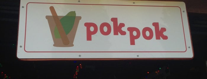 Pok Pok is one of @VNL's Guide to PDX.