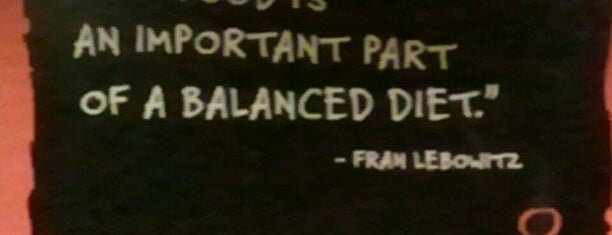 Souplantation is one of Lugares favoritos de Ryan.