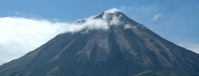 Bariloche  - Places To Visit