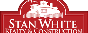 Stan White Realty & Construction is one of RON locations.